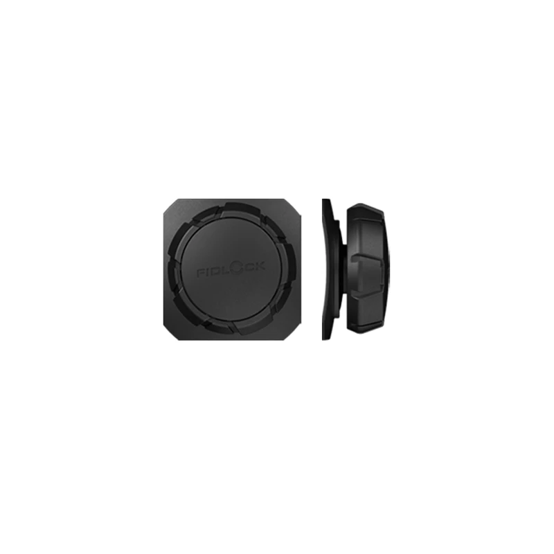 

Тактическая пряжка для шлема EDC FIDLOCK WINCH SNAP, многофункциональная быстросъемная магнитная присоска, легкая пряжка для украшения сумки «сделай сам»