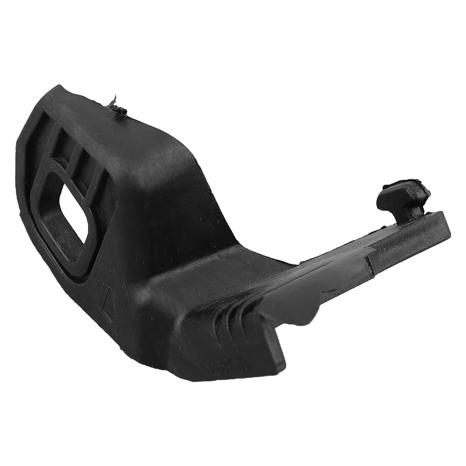 

Монтажный кронштейн левой фары, совместимый с BMW F20/F21/F22/F23/F87 для M2, OEM, деталь No 51647273065