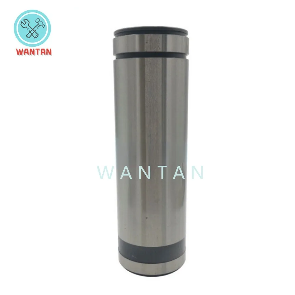 Airless Sprayer Pump Parts High Quality Sleeve Cylinder 248980 for Sprayer GH300 GH230 248980