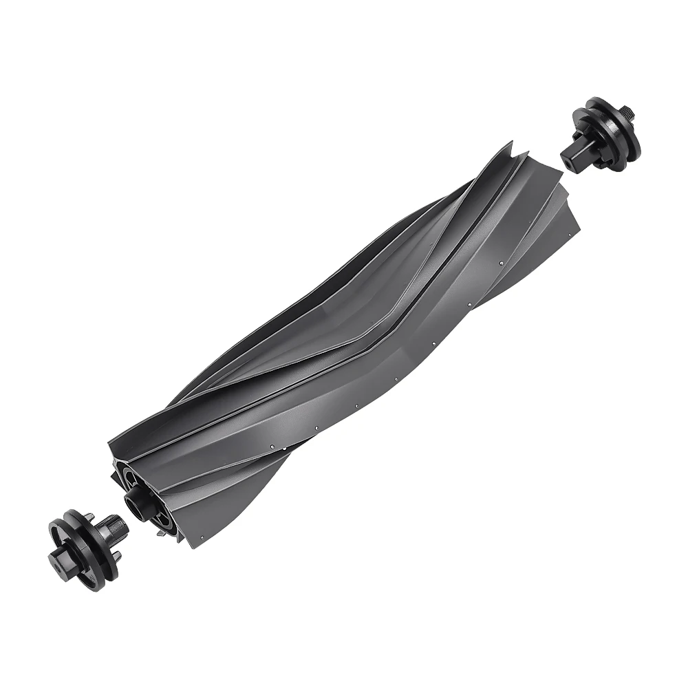 Hauptbürste für Dreame L10s Ultra/L20 Ultra/L10s Pro Ultra/X40 Ultra/X40 Pro für Xiaomi Roboter Staubsauger X20 Max/S20+/X20 Plus Teil – Detail 18
