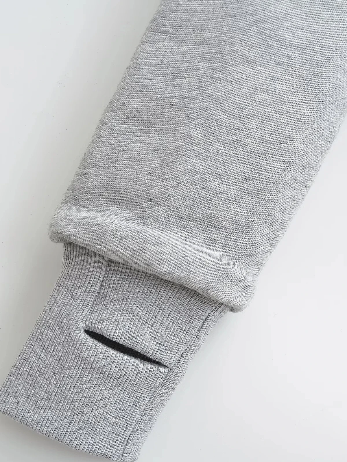 American Sle Thiened hiver ort manteau femme matelassé moelleux doublé à capuche Jaet chaud coton fermeture éclair haut décontracté