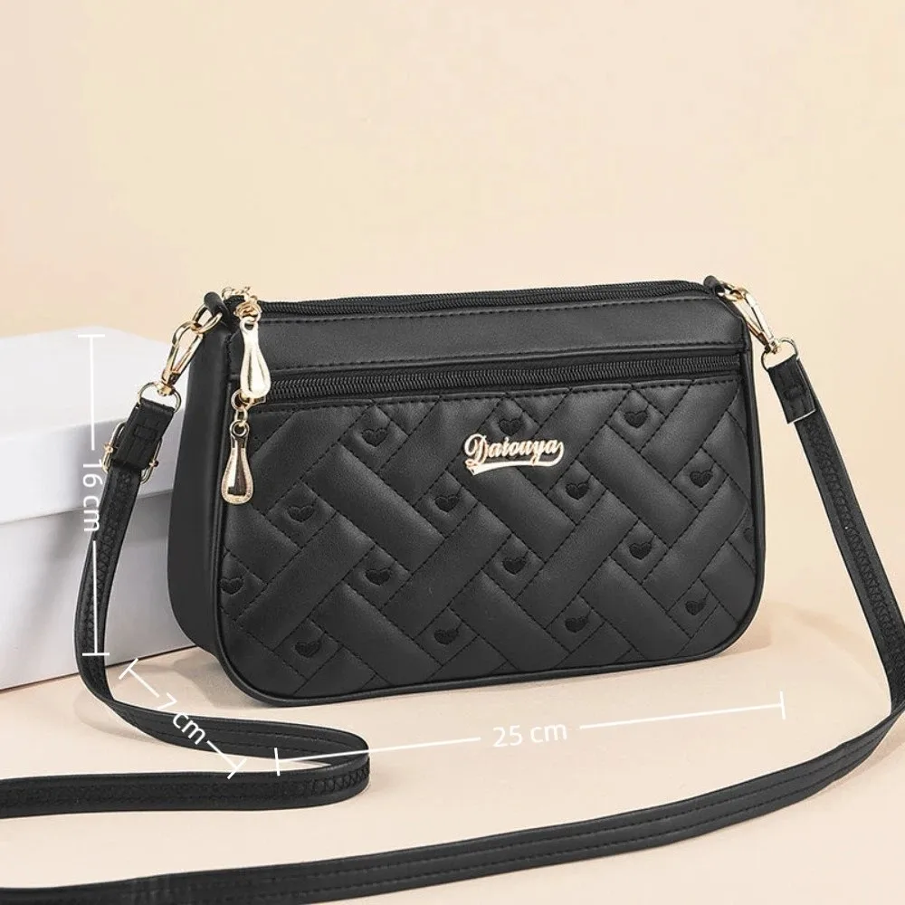 bolsas-transversais-de-couro-pu-da-moda-grande-capacidade-bolsa-de-ombro-em-cor-solida-bolsa-mensageira-com-bordado-para-mulheres