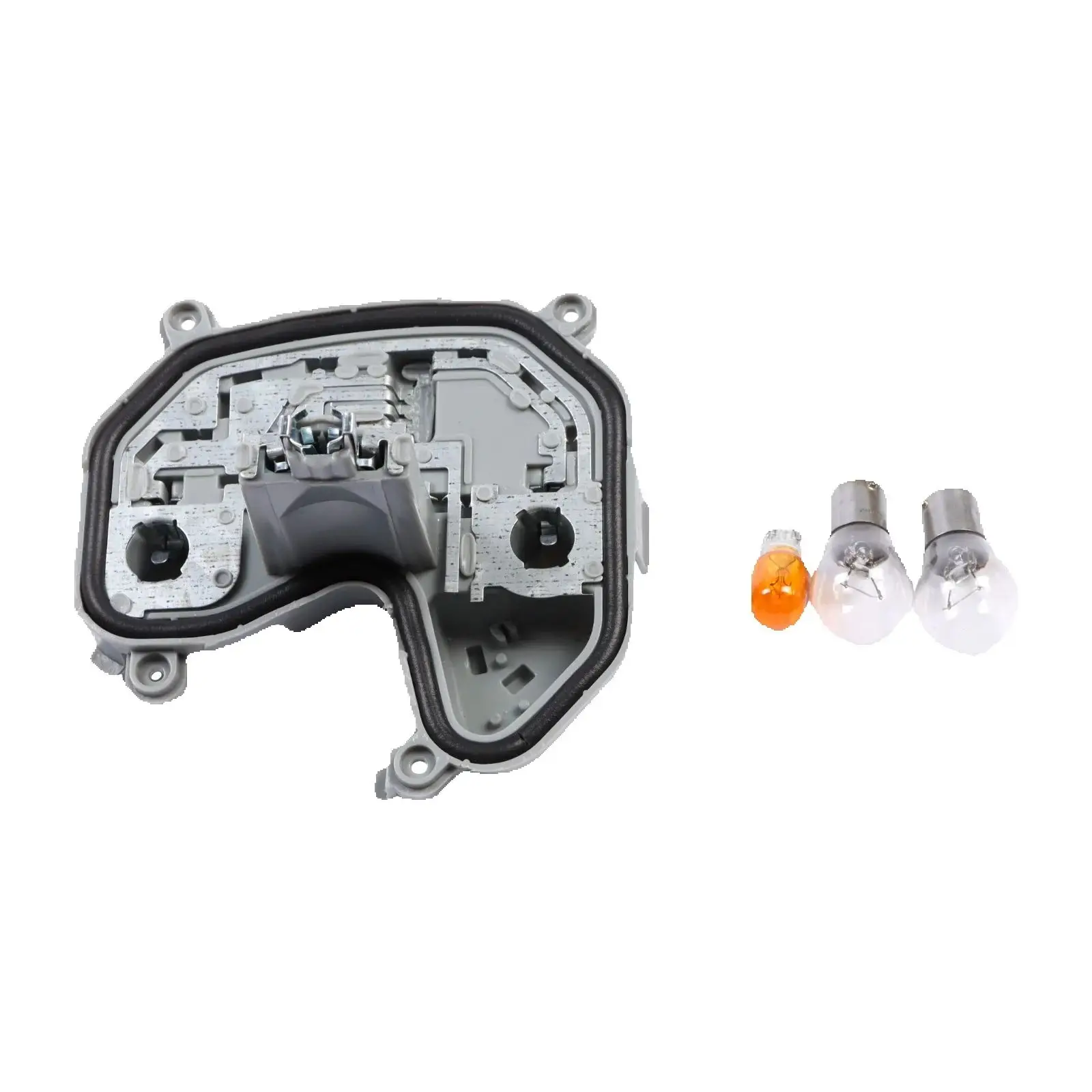 

68270837AA Rear Right Tail Lamp Bracket Plug for FOR Jeep Renegade 2015 2016 2017 2018 2019 2020 2021 2022 2023