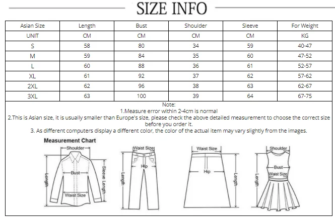 Half High Collar Plus Velvet Hollow Lace Blouse Women Autumn Winter New Pullovers Mesh Bottoming Shirt Long-sleeved Tops S-3X