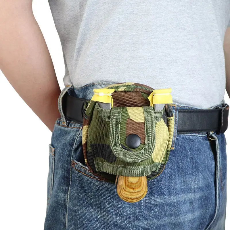 bolsa-portatil-de-tecido-oxford-para-arco-e-flecha-design-integrado-resistente-ao-desgaste-bolsa-de-cintura-para-tiro-com-arco-e-pellets-bb