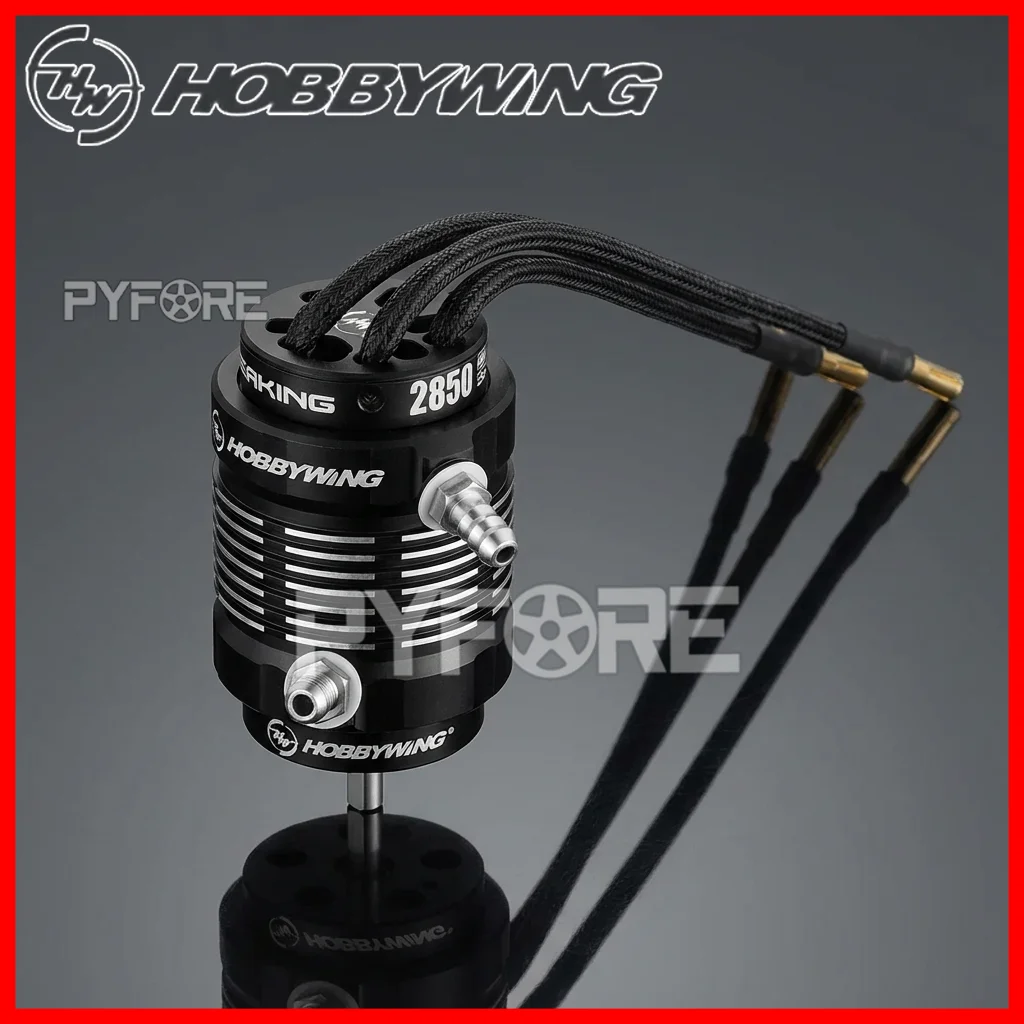 Hobbywing Seaking S…