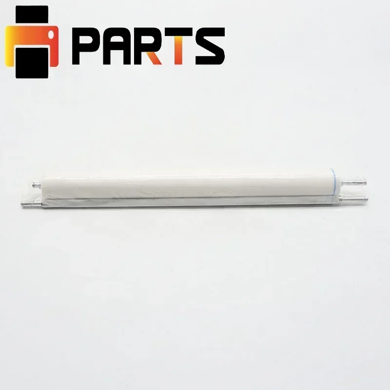 

2 шт. AE04-5099/масляный ролик для чистки фьюзера для Ricoh Aficio MP 4000 4000B 5000 5000B 4001 4002 5001 масляный ролик