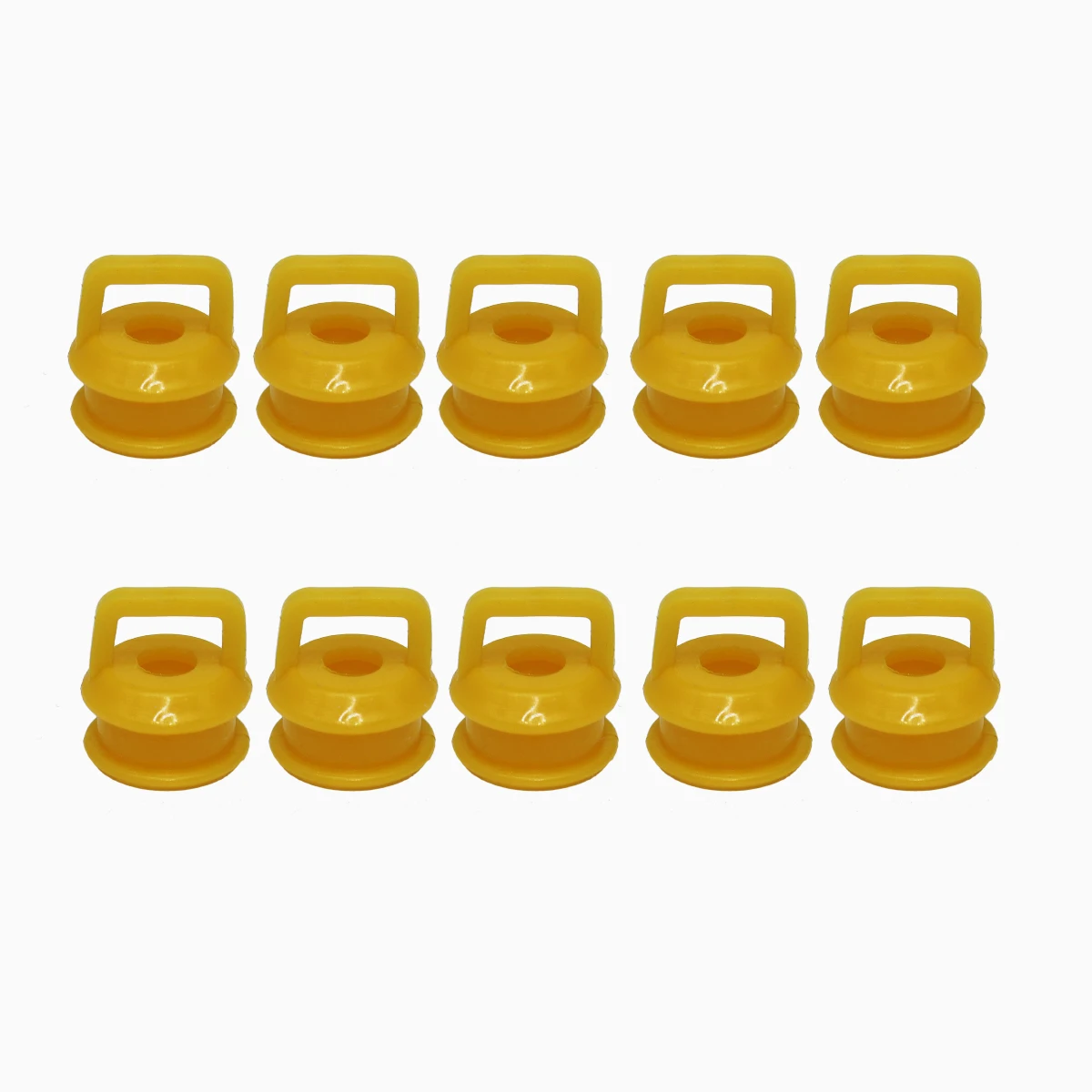Variant: 10pc A