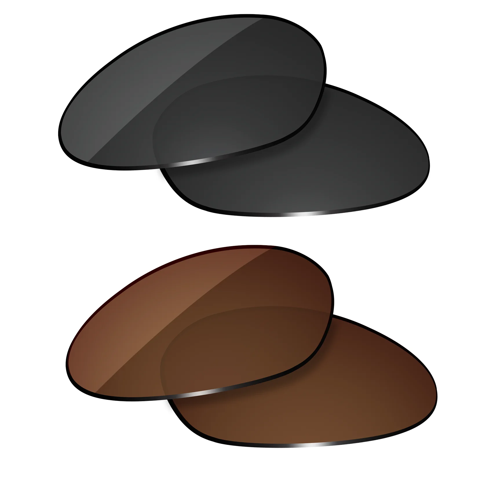 Oowlit Polarized Re…