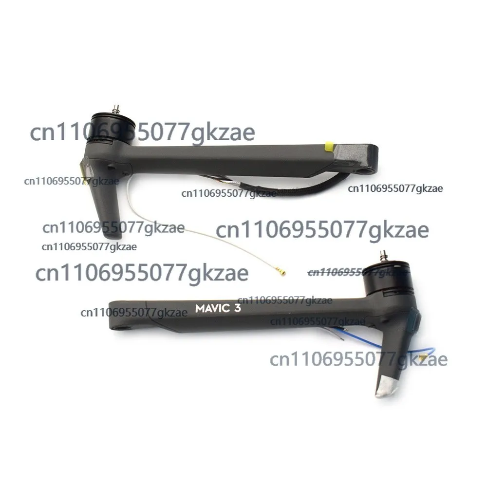 

Used OEM Arm With Motor Front Left/Front Right/Back Left/Back Right For DJI Mavic 3