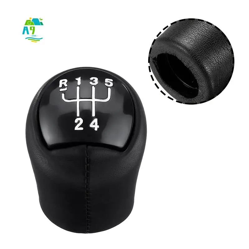 A09E-5 Speed Leathe… - image