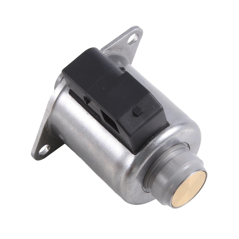 Fuel Pressure Sensor 1803518 81259020551 1916689 For DAF Hyundai Man Iveco Mercedes-Benz Volvo Renault Trucks Parts