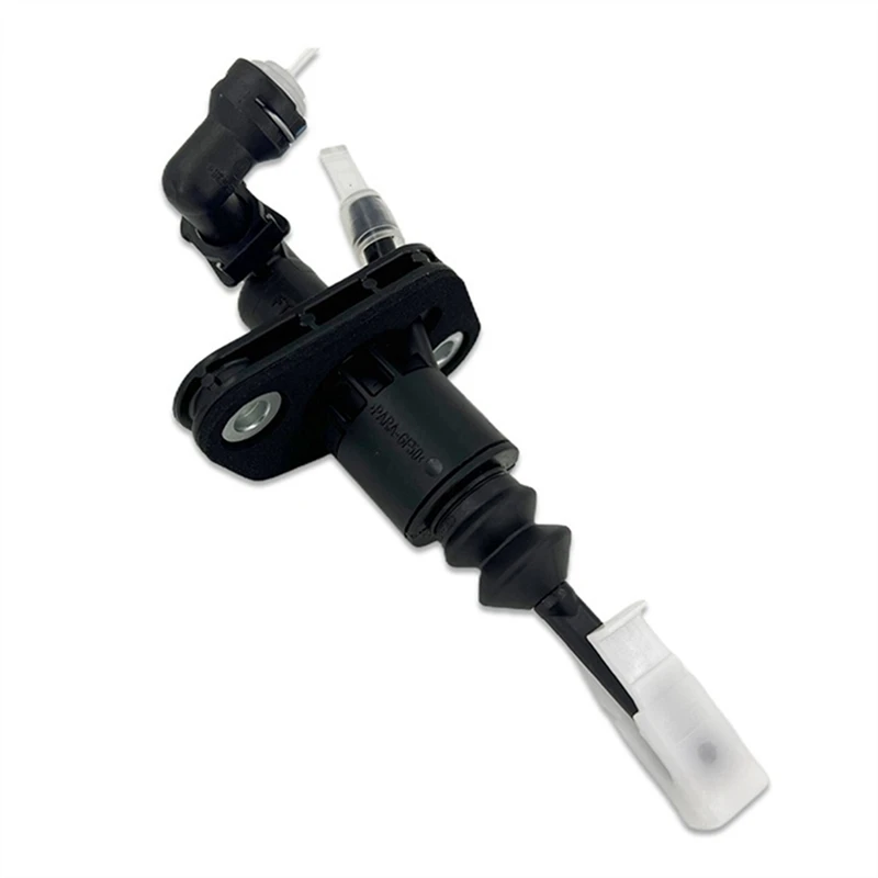 Clutch Master Cylinder 25188983 For Chevrolet SPARK 1.4L 2016-2022 Replacement Parts 1 PCS