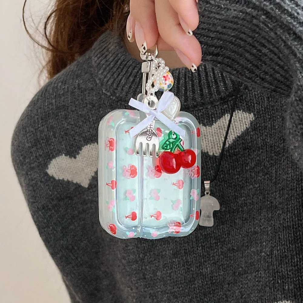 Korea Ins Fresh Flo… - image