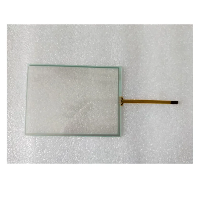 독특한 TOP3MA 터치 유리 M2I TOP3MA TOP3MAE, TOP3SA TOP3SAE 터치 스크린 기존 터치패드
