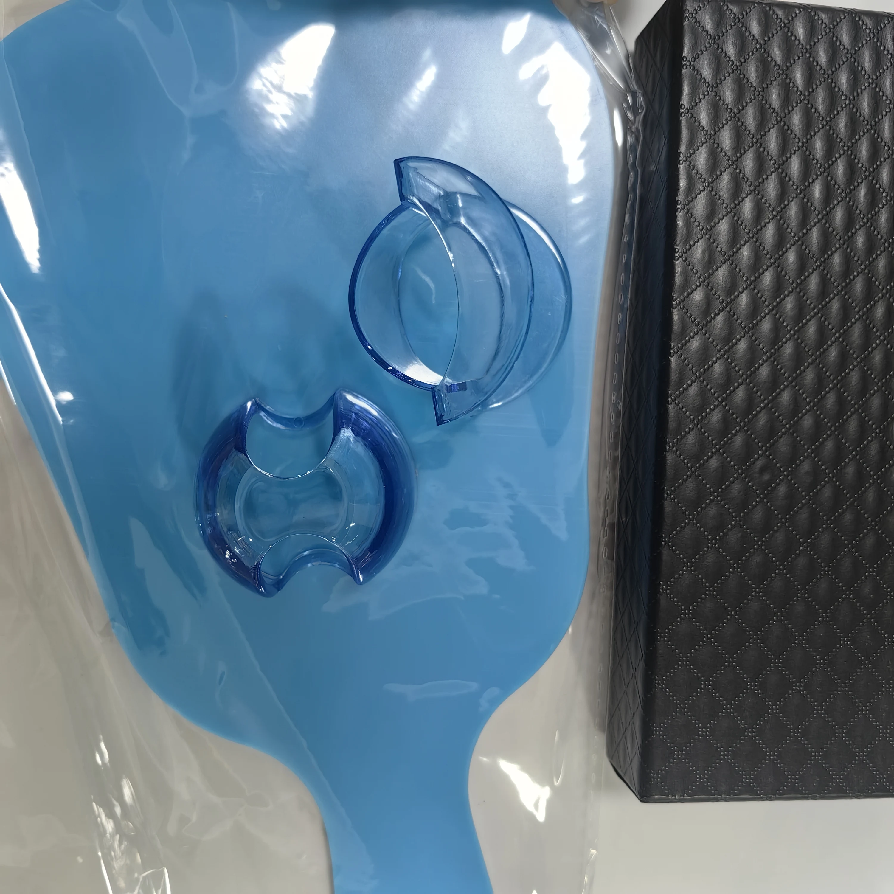 

1/2 шт., стоматологический внутриротовой ретрактор для щек, открывалка для губ, зуб для передних задних зубов