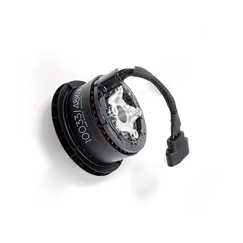 For DJI Agricultural Drones T50 Power Motor Drone Repair Accessories for DJI Agricultural Repair Parts