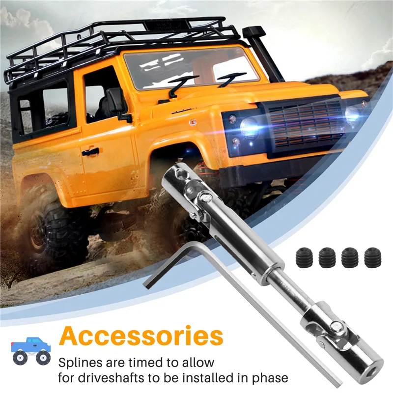 A30F-Upgrade Metal …