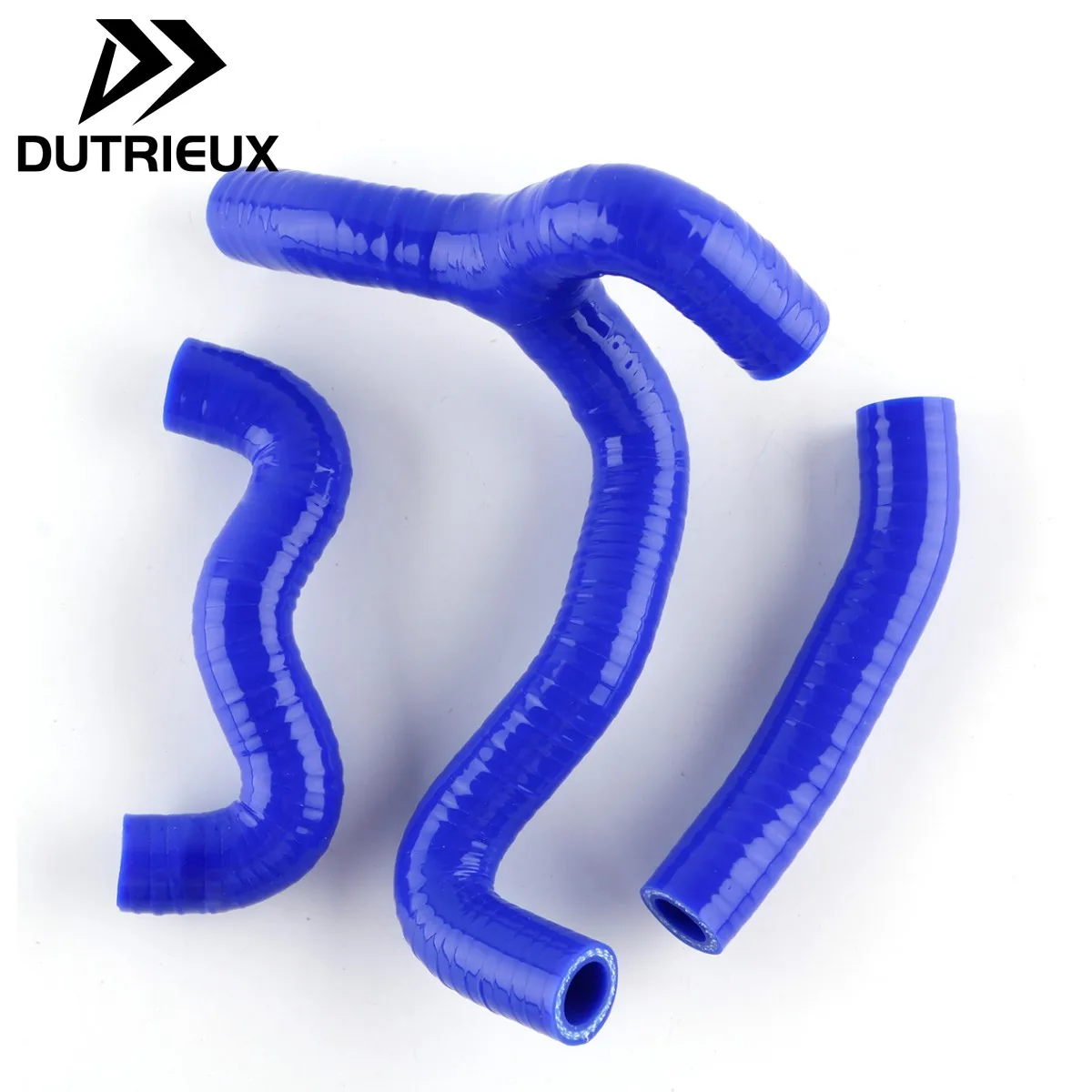 Radiator Silicone Hose for 2012-2023 KTM 50 SX SXS MINI LC Husqvarna TC50 2013 2014 2015 2016 2017 2018 2019 2020 2021 2022