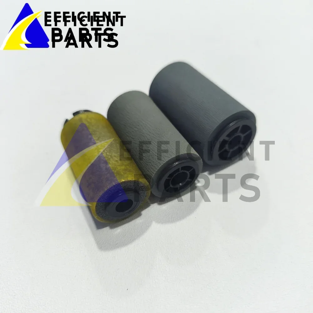 ADF Document Paper Feeder Roller Tire Good Quality For Xerox DC 450 4300 286 2200 450i 4400 3300 059K31270 059K31281 059K44920