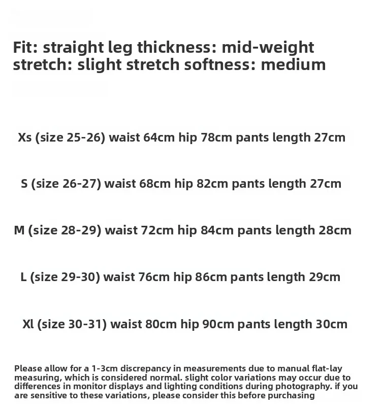 Spice Girl Y2k Mini jupe de hanche jupes cargo grises taille haute pour femme avec poches