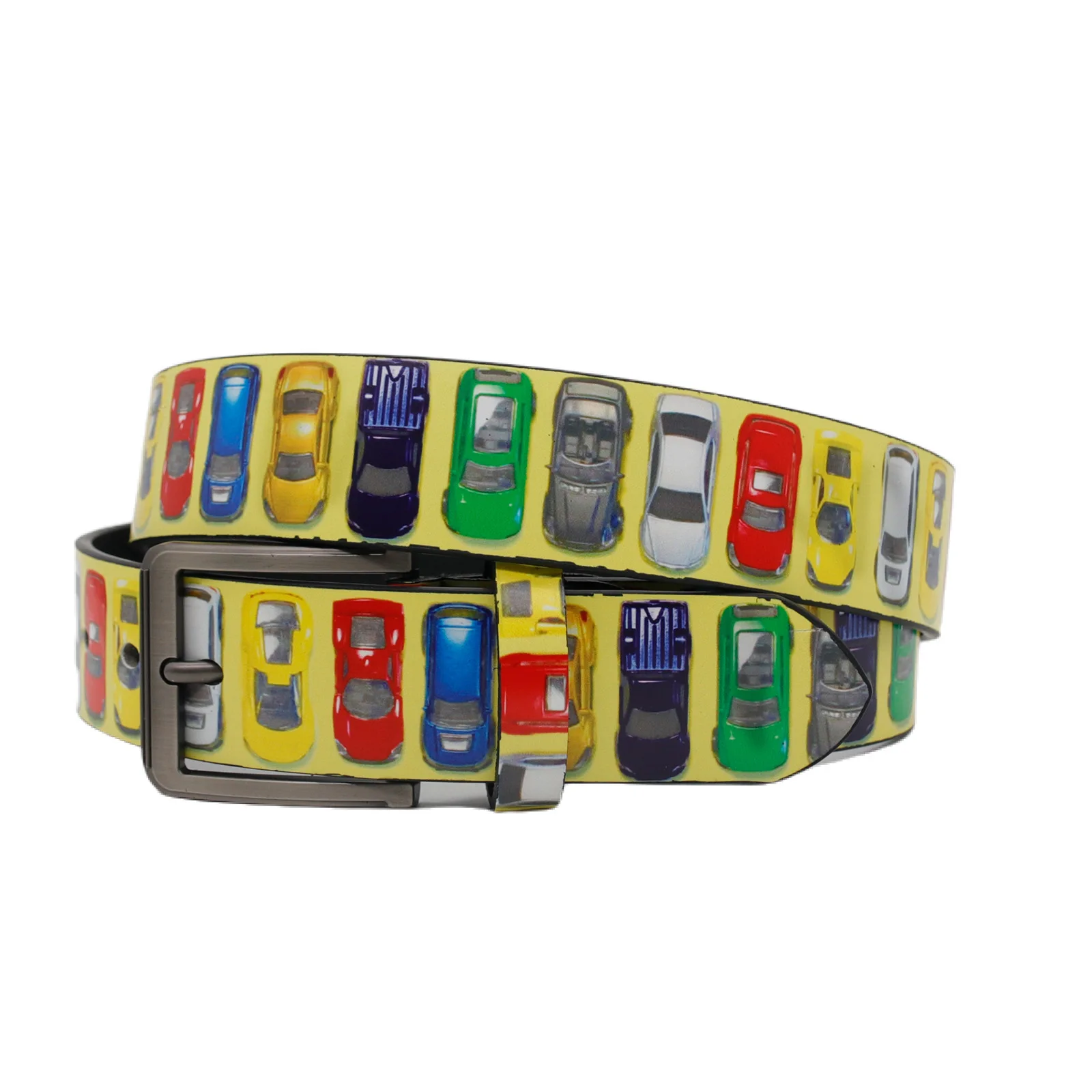 ceinture-a-boucle-decorative-imprimee-personnalisee-pour-femmes-style-punk-tendance-fabriquee-en-chine-printemps-2026-sans-marque-deposee