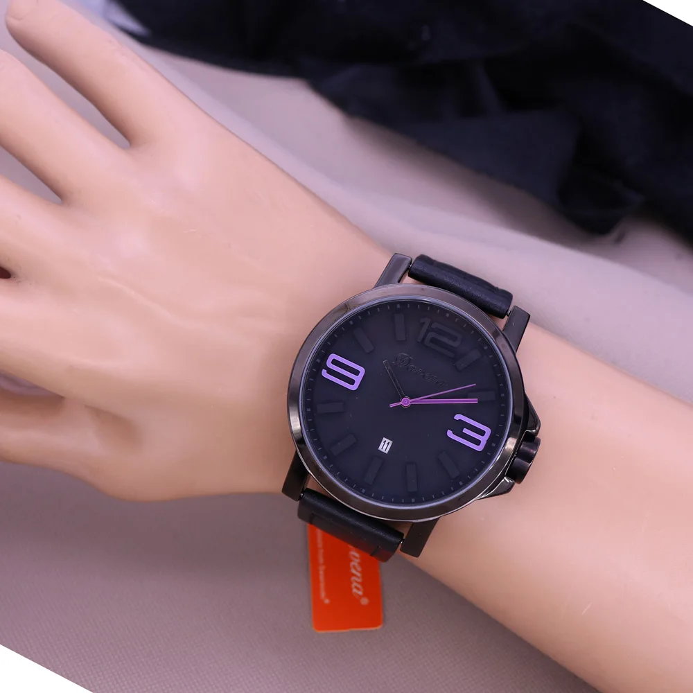SALE!!! Discount Melissa Cryst - Luxury Watch Discount review and price