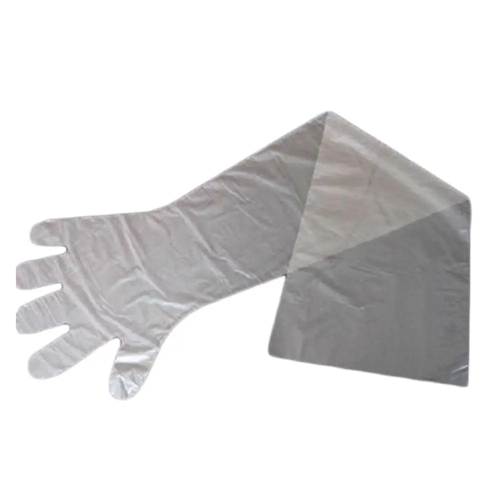 Thumbnail 2 - #24 Disposable Gloves Sale