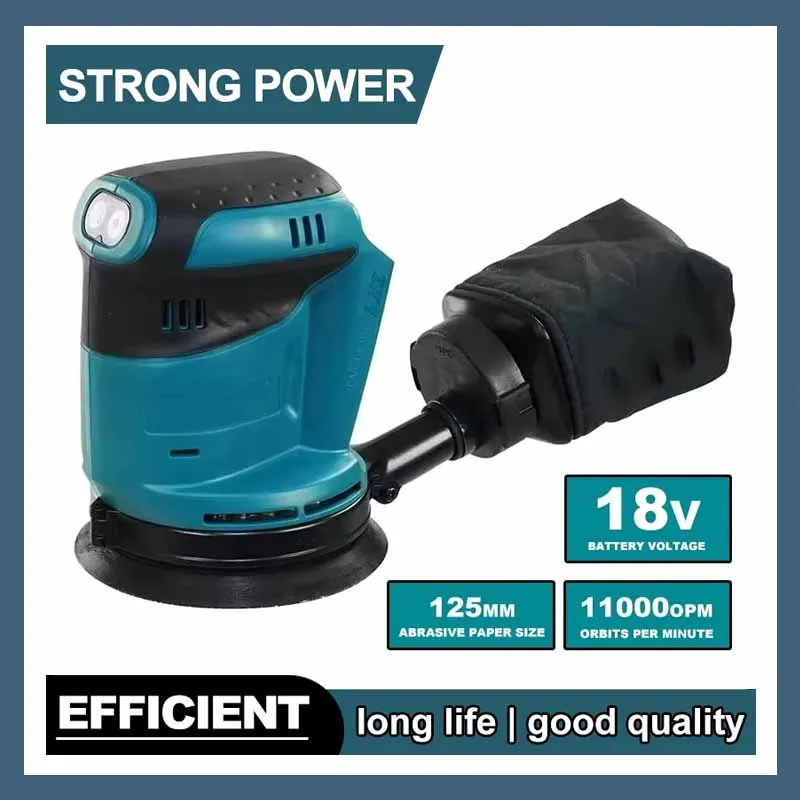 #20 Latest Orbital Sander Tools Offers
