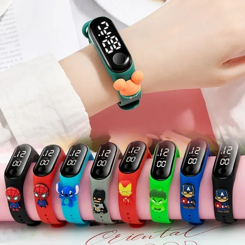 For MI Band 7 Strap Silicone Bracelet Women Sports The Correa Xiaomi Mi Band 7 6 5 4 3 Replaceable Wristband Gift