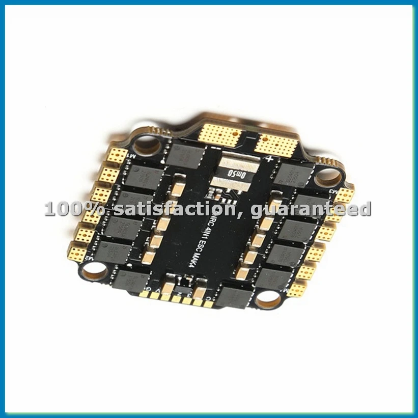 BLS-45A 4In1 Esc 2-…