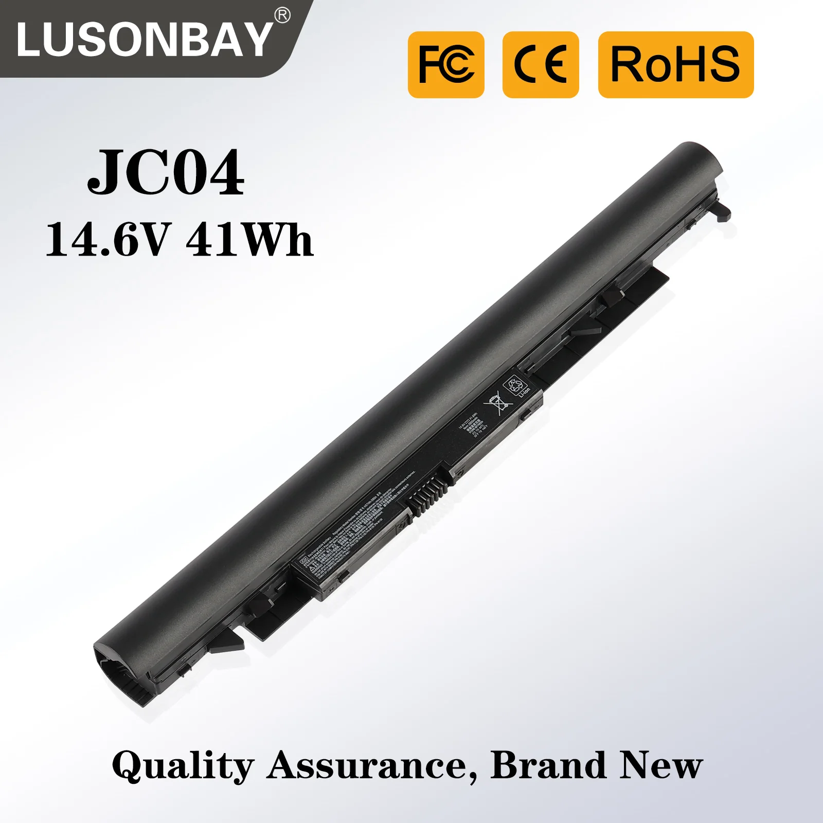 Lusonbay Jc04 Jc03 …