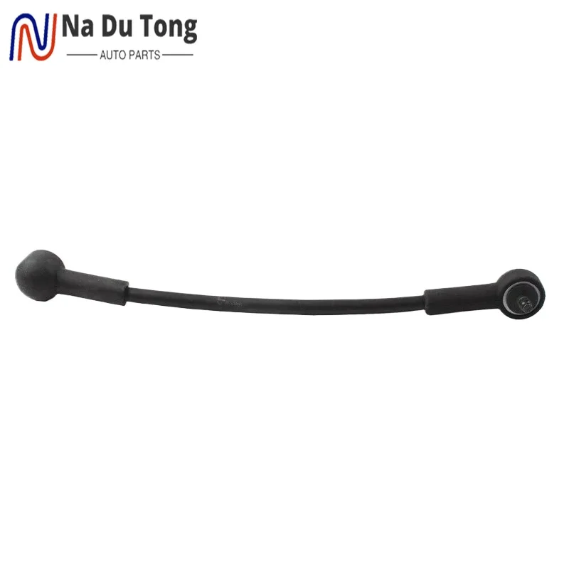 LR038048 Car Accessories Strut Bars Tailgate Cable Holder for Land Rover Range Rover L322 2002-2012 LR038051 - view 2
