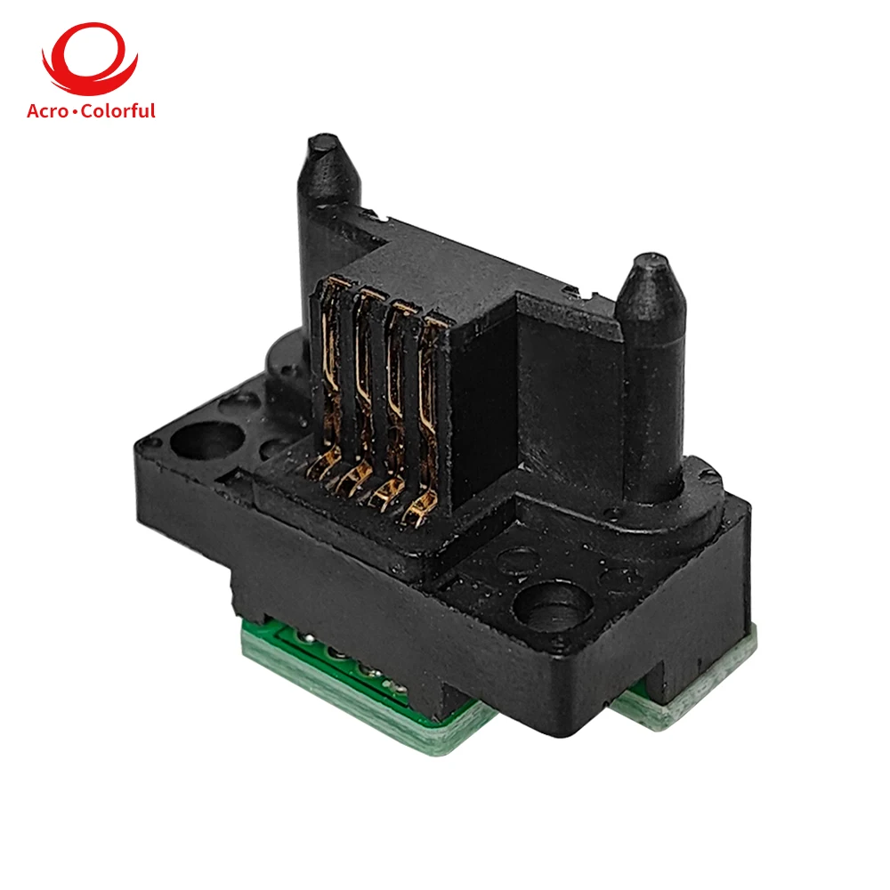

013R00675 Compatible Drum Unit Chip for Xerox WorkCentre 5945 5955 AltaLink B8045 B8055 Printer B8065 Cartridge Chip B8075 B8090