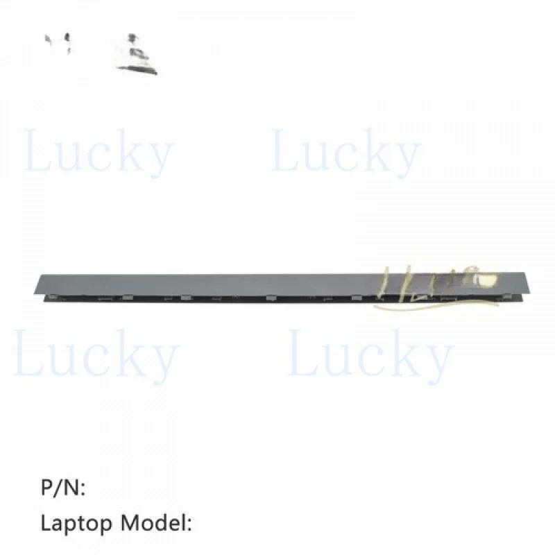 

Крышка/чехол для LCD-экрана (шарнир) для HP Chromebook 11 G8 EE TPN-Q232, L89769-001