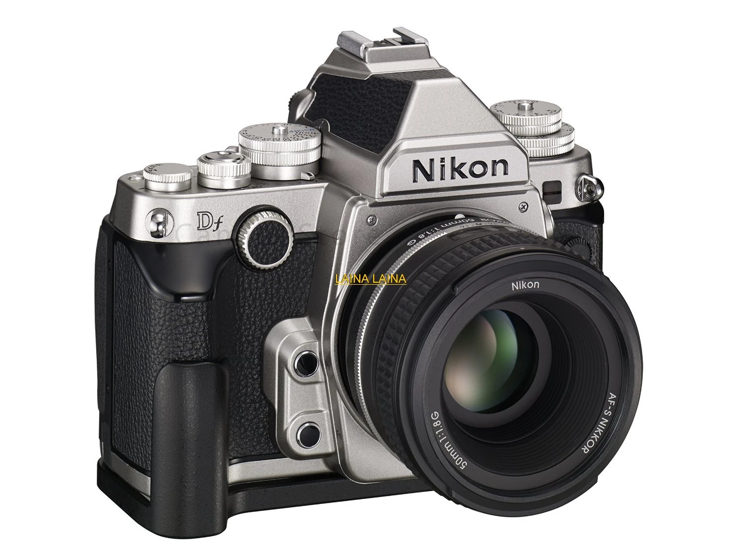 poignee-en-aluminium-de-type-l-pour-trepied-plaque-de-deverrouillage-rapide-support-de-poignee-pour-appareil-photo-nikon-df-accessoires-arca-swiss-rss