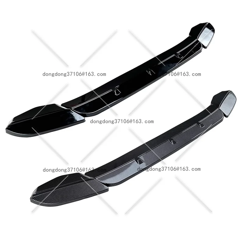 Applicable To Bmw X… - image