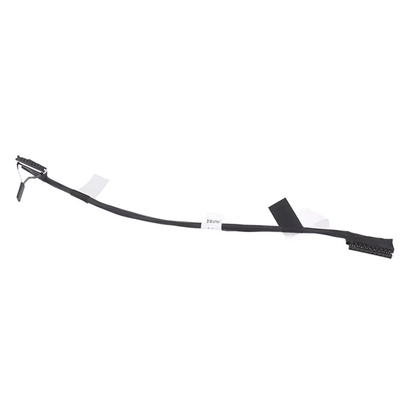 

Подходящий кабель аккумулятора для ноутбуков Dell Latitude 7480 7490 E7480 E7490, кабель аккумулятора DC02002NI00 7XC87 07XC87