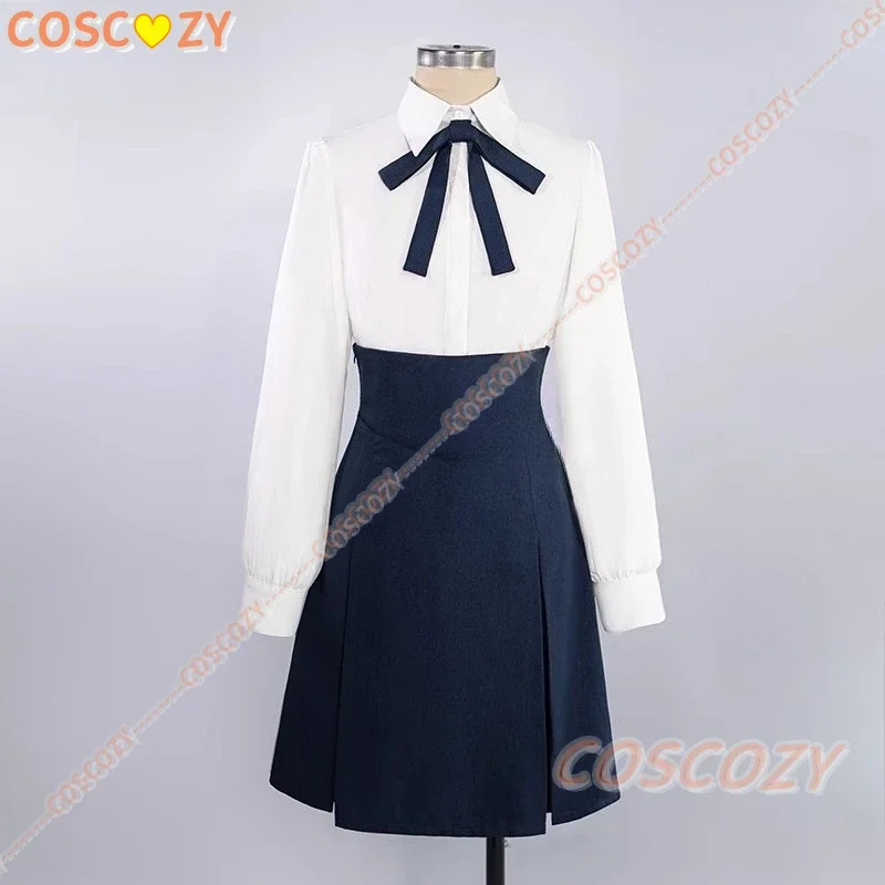 تأثيري أنيمي لعبة مصير/البقاء ليلة أرتوريا بيندراجون صابر تأثيري حلي شعر مستعار زي مدرسي وتتسابق أغطية الرأس جوارب مجموعة ل