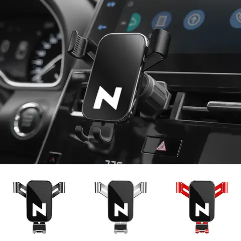 8 best sales ओडिसी होंडा - №8