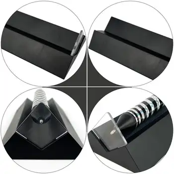 10 最佳銷售 懸浮筆 - №8