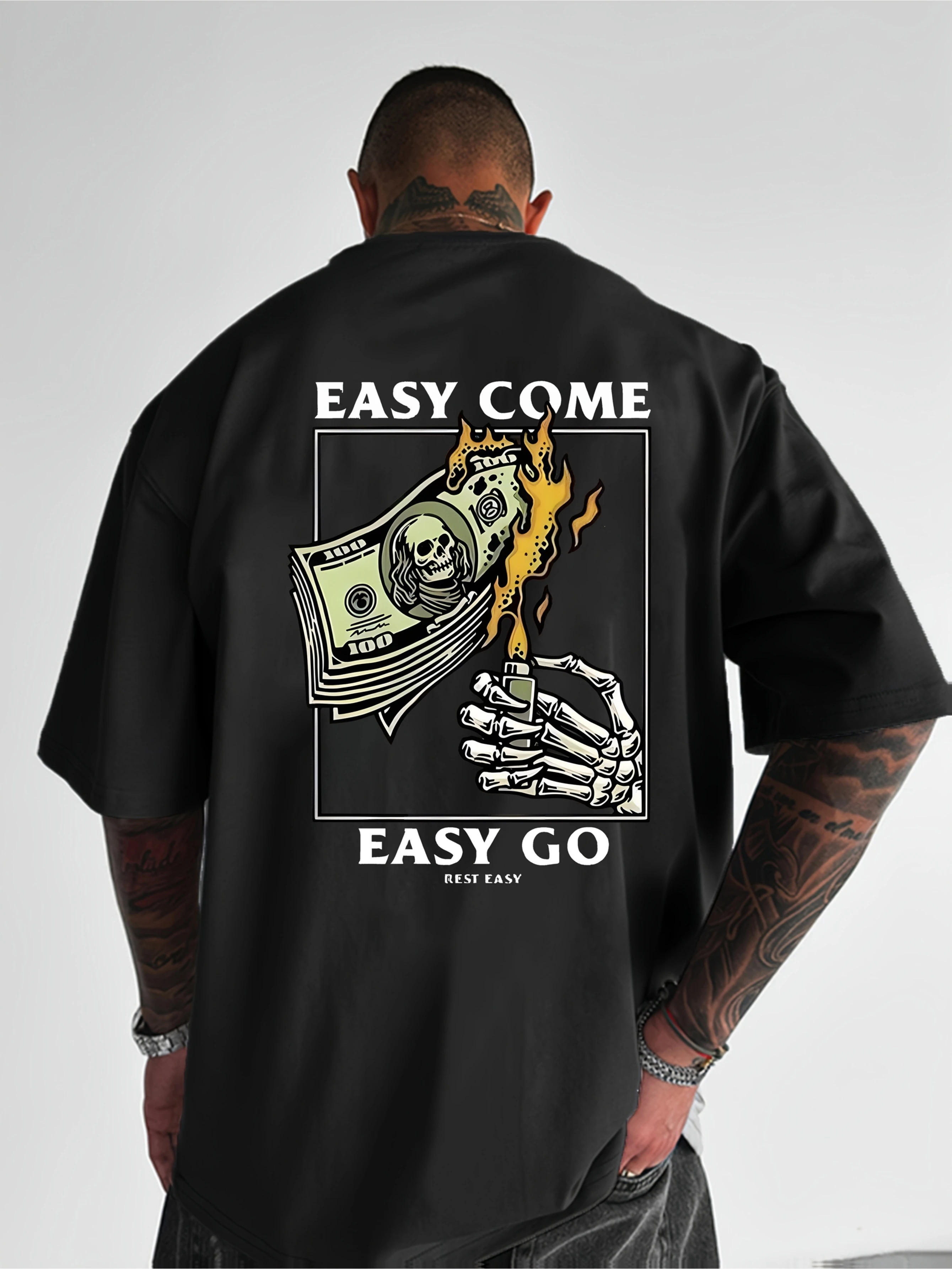 camiseta-masculina-de-verao-nova-de-alta-qualidade-em-algodao-puro-grosso-com-design-estampado-estilosa-respiravel-e-absorvente-de-suor