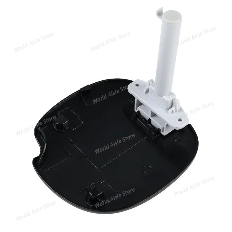 Fuel Flip Cap 7700836756 Fuel Tank Cap for Renault