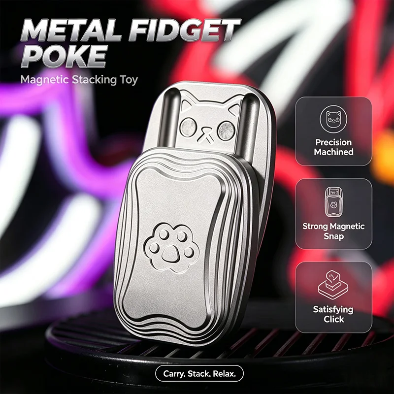 lion-edc-yuli-slider-fidget-toys-ss-edc-push-card-juguetes-sensoriales-magneticos-de-bolsillo-para-alivio-del-estres-juguetes-antiestres-para-adultos-regalos
