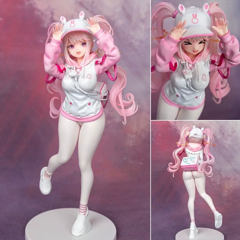 #37 Newest Movie Character Toy Figures