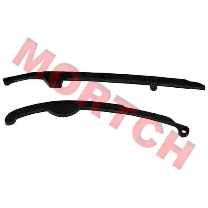 Timing Chain Guide 250-5024 For Linhai 250 260 300 Yamaha Keeway Jinlang Feishen Scooter ATV