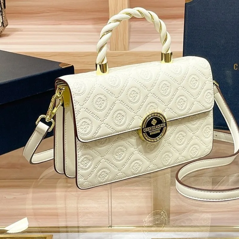 sac-a-main-urbain-simple-de-style-francais-pour-femme-nouvelle-collection-2025-sac-messager-de-luxe-leger-et-tendance-sac-a-bandouliere