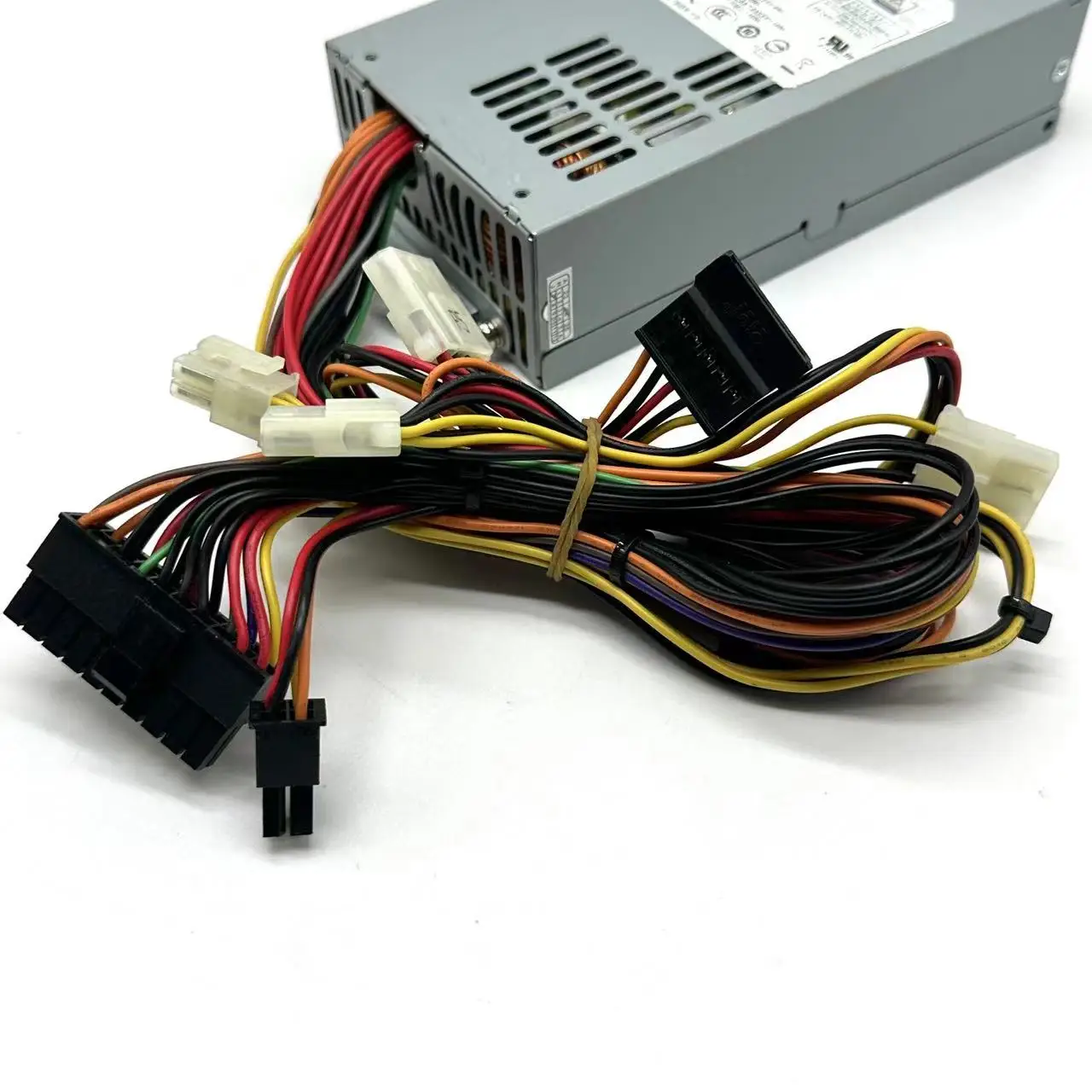 Imagem -04 - Fonte de Alimentação para Eletrônica do Servidor Dps150ab5 b 150w Psu Proliant