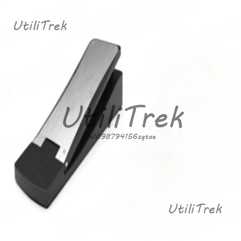 pedal-de-almohadillas-multielectronicas-de-alta-calidad-apto-para-hi-hat-o-bass-drum