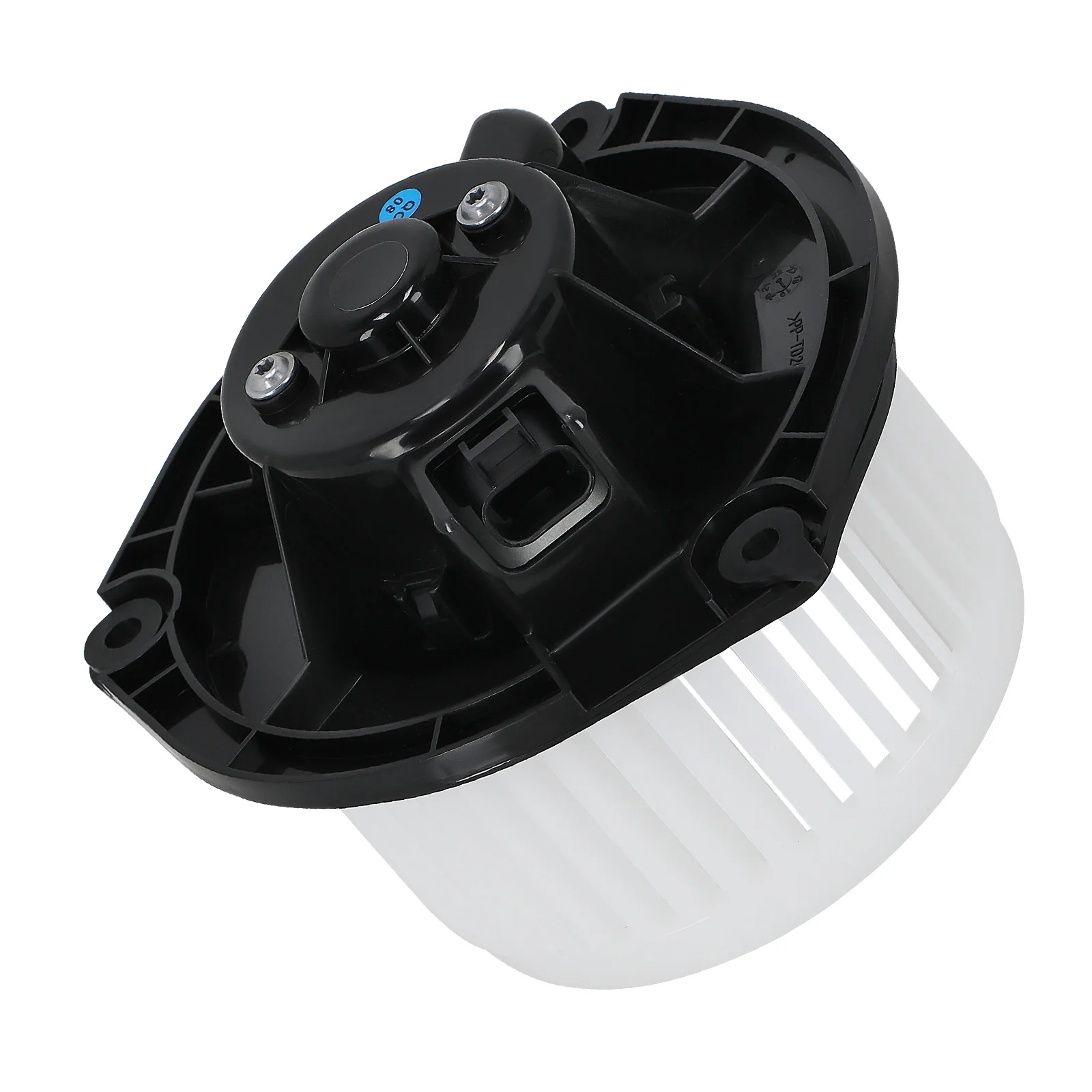 

Мотор вентилятора отопителя HVAC для Chevrolet Impala 04-13, Buick LaCrosse 05-09, 700107